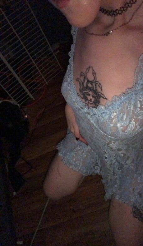 vapew0rm xxx star du porno img