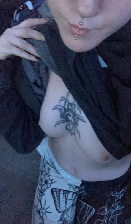 vapew0rm xxx star du porno archive