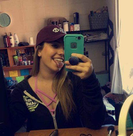 honeyiced actrice artistique img