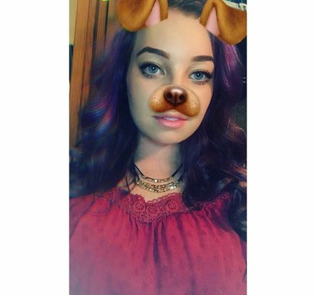 honeyiced modelo sexy galería