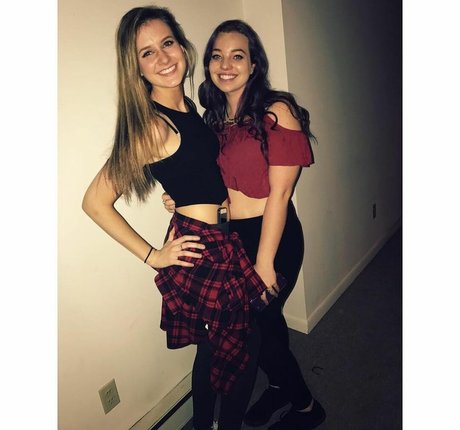 honeyiced modèles nus images