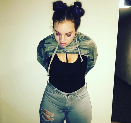 honeyiced actriz de alta calidad fotos