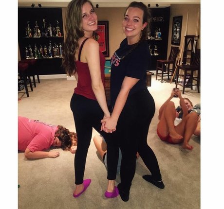 honeyiced art modèle des photos