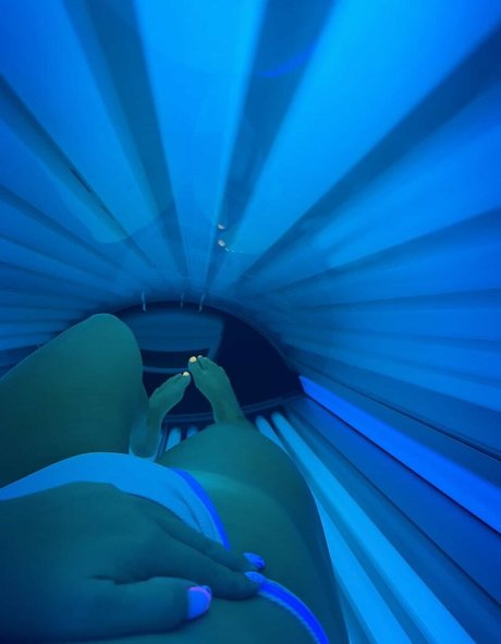 Hol Grace estrella porno bonita galería