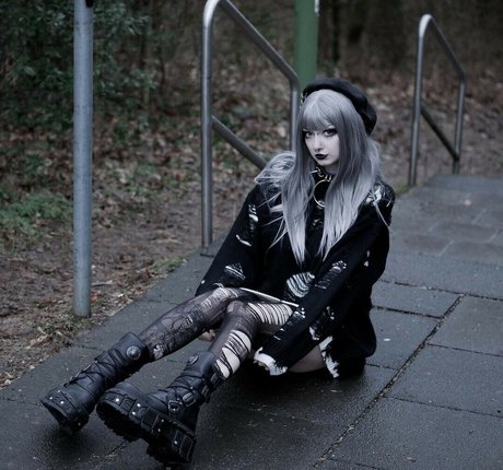 Sauna gay onlyfans hermosa perfecta galerías