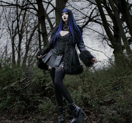 milf bbc onlyfans haut de gamme galeries