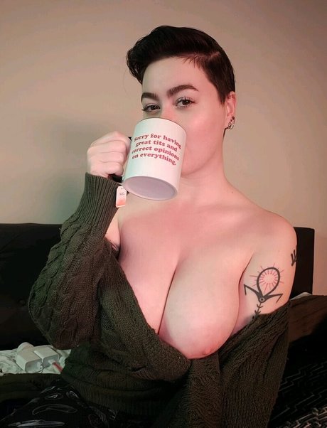 The Audaxity hermosa actriz imágenes