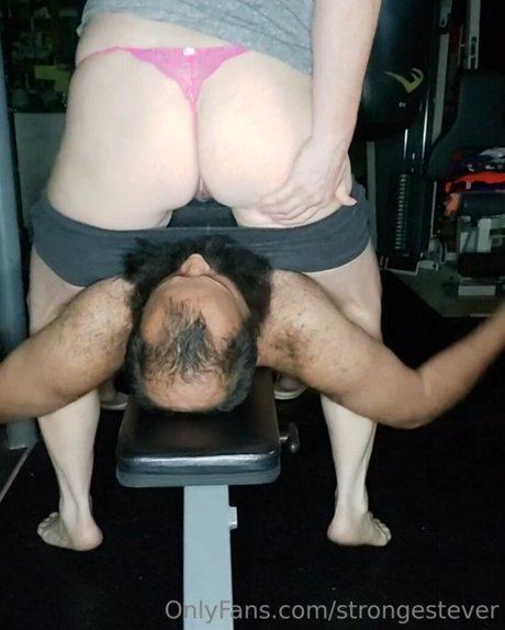 milf xxx solo fans hermosa perfecta galería