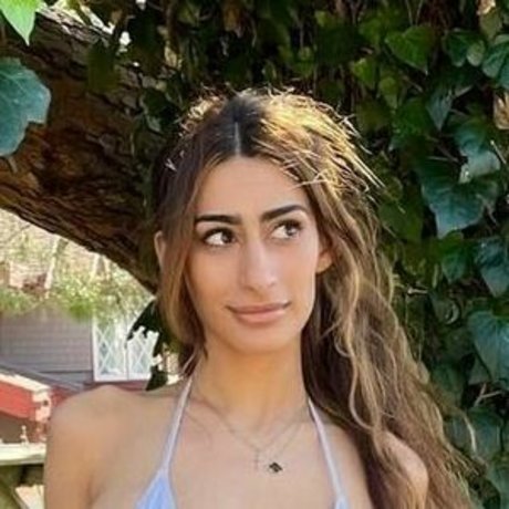 amateur deepthroat onlyfans hot naked pic