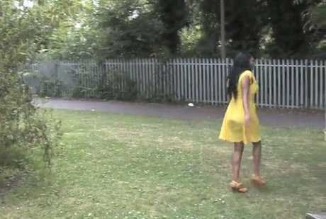 indiababexxx belle actrice galeries