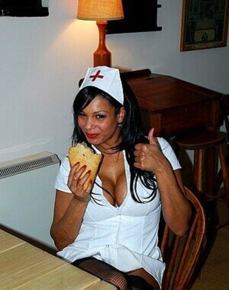 indiababexxx jolie star du porno galeries