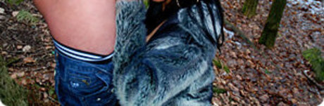 indiababexxx modèle des photos