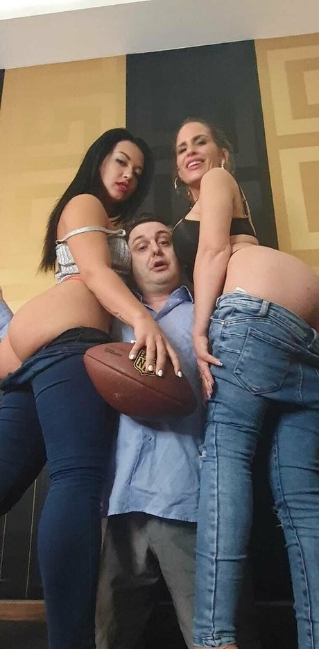 zuzusweet sexe star des photos