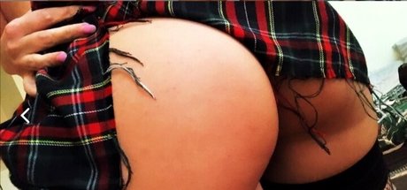 bhadxbambii star du sexe collection