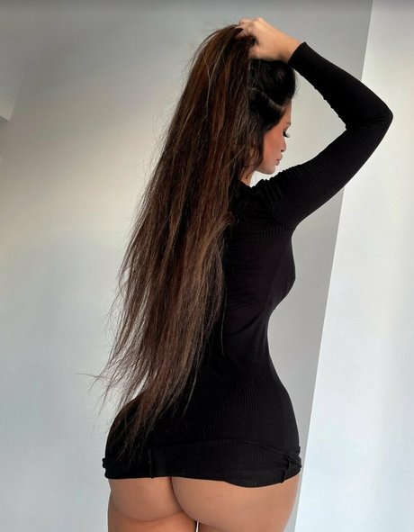 erianavip actriz sexual recopilación