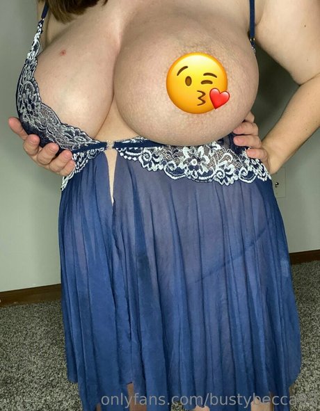 bustybecca92 estrella porno en alta definición recopilación