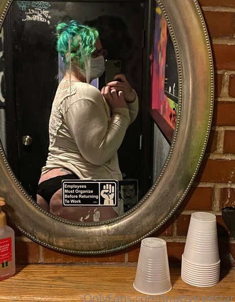 brattytreestar actriz porno archivo