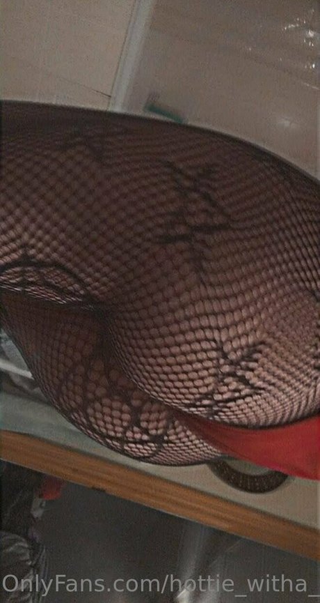 hottie witha body actriz sexual fotos