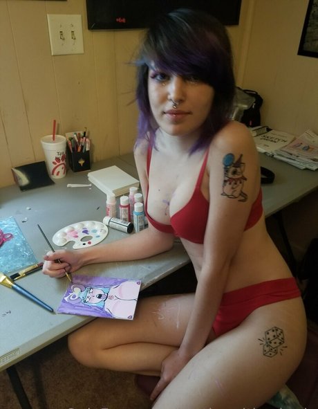 hottie witha body estrella xxx archivo