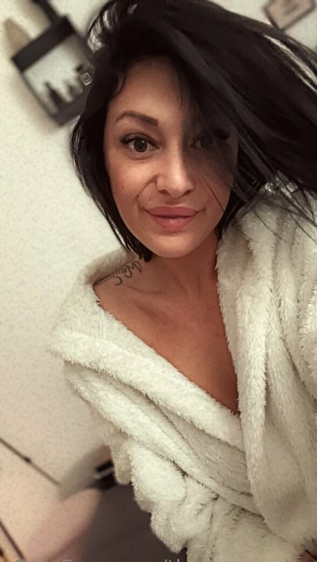 theduramater pornstar nice pic