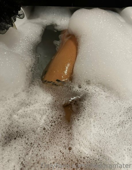 theduramater estrella agradable imágenes