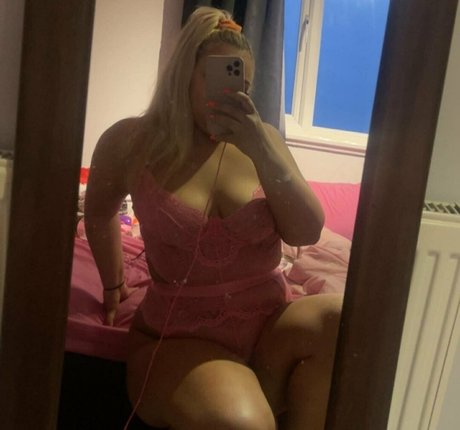 princesskxte estrella porno de arte archivo