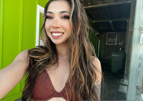 fitgirlyumi estrella recopilación