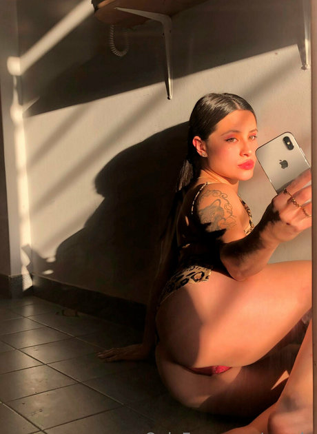 georlu star du porno chaude img