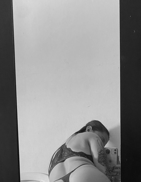 georlu star du porno gratuit image