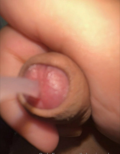 lukecinnabun nude star img
