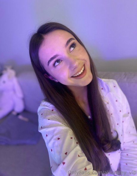 alisagrey vip star du porno gratuite archive