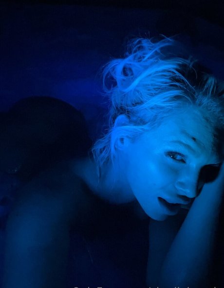 charliphoenix actriz perfecta recopilación