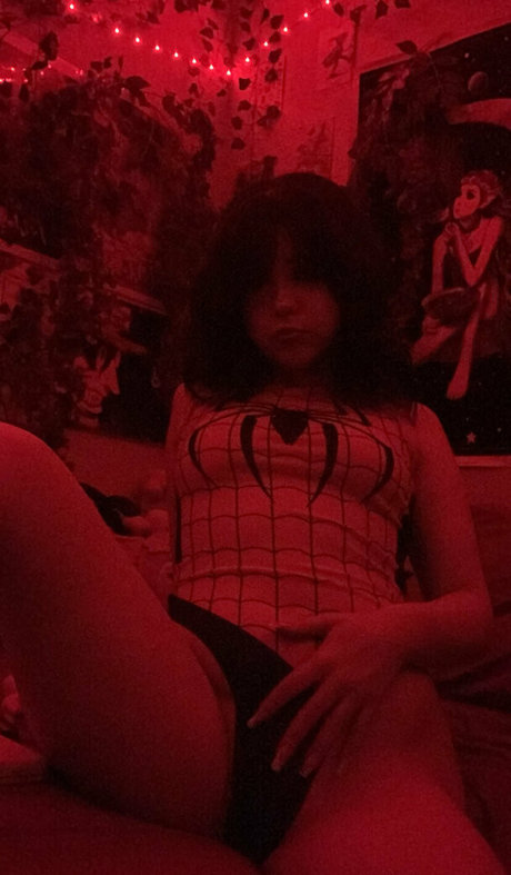 hellokittyjoint Imagen de perfil