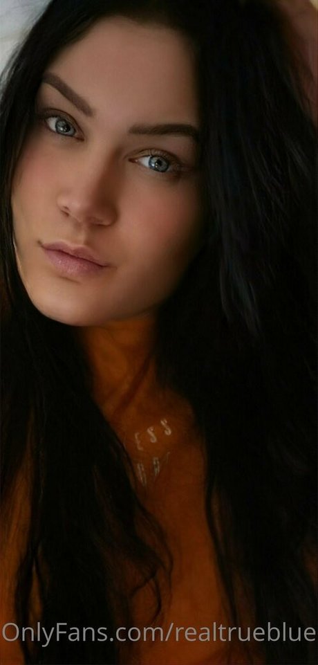 gros cul onlyfans nue en haute qualité collection