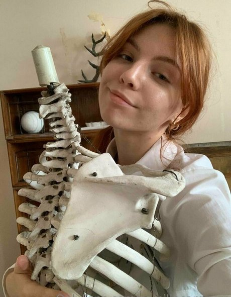 camillacammyy art modèle image