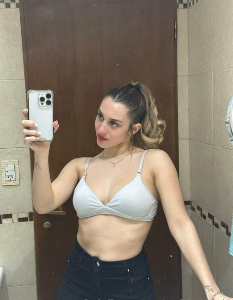 sw33tgirl02 modelo libre imágenes