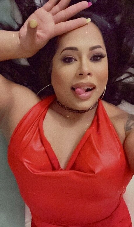 AEW Wrestler Nyla Rose pornstar nice images