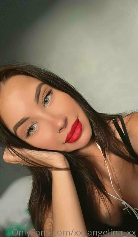 xx angelina xx actriz desnuda imagen