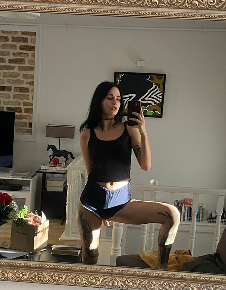 musemaria art étoile collection