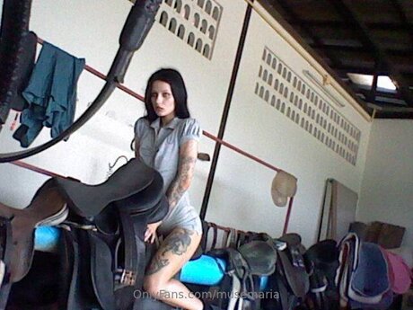 musemaria jolie star du porno galeries