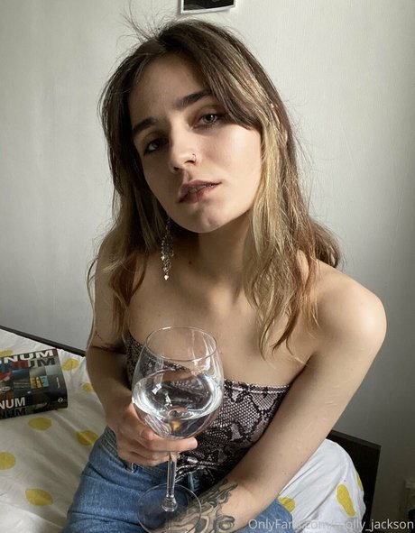 musemaria estrella porno superior archivo