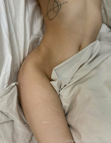 musemaria modelo caliente archivo