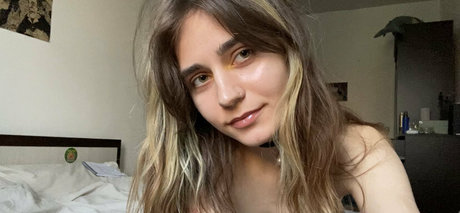 hermanastra onlyfans alta calidad superior archivo