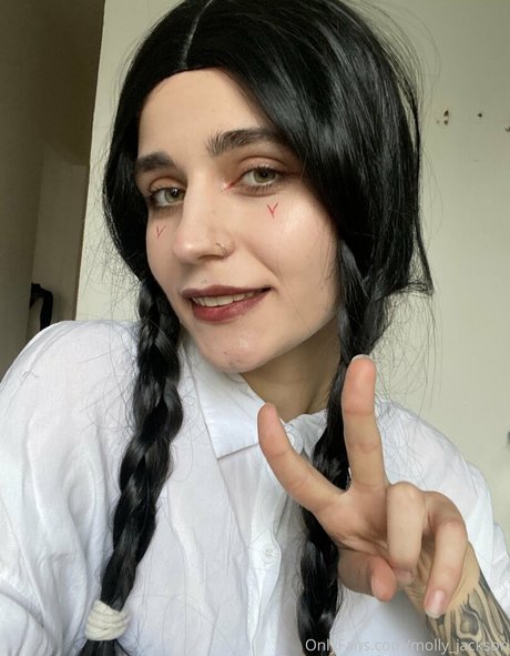 musemaria modelo caliente foto