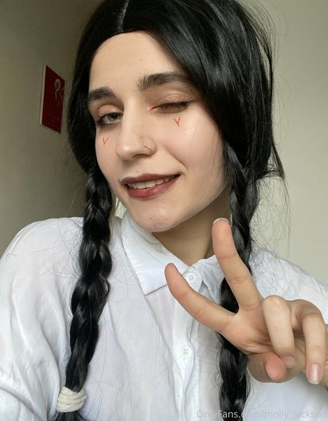 musemaria actrice exclusive archive