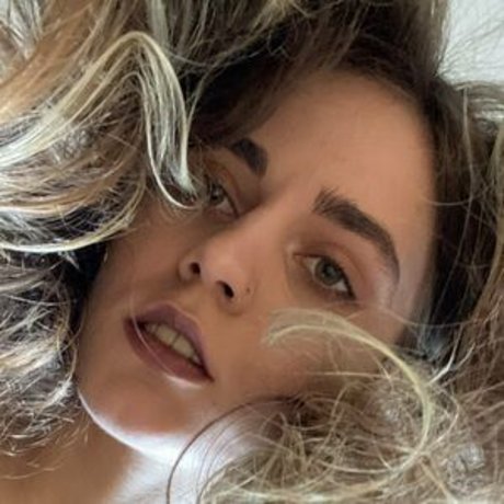 musemaria estrella porno mejor foto