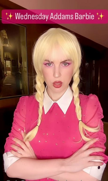 thehaydnporter modèle images