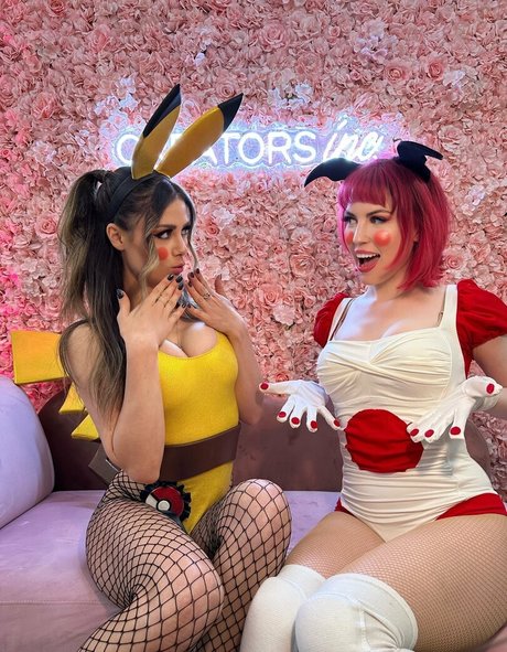 thehaydnporter belle star du porno galerie