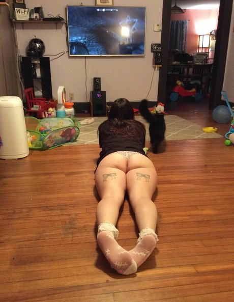 Wiscogurl exclusive star gallery