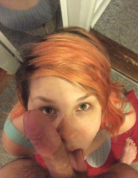 Wiscogurl hd model archive